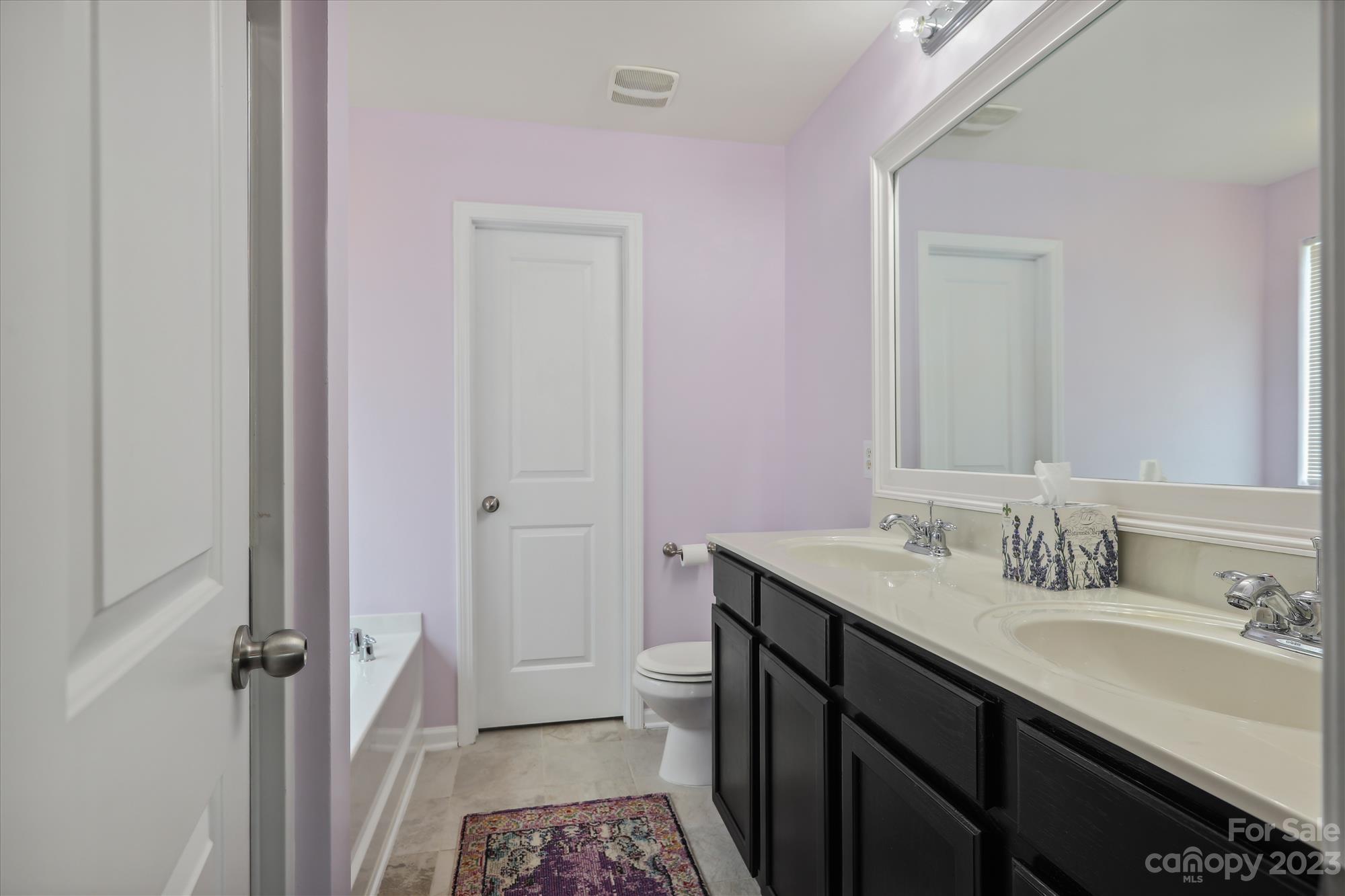 Almond Glen - Residential