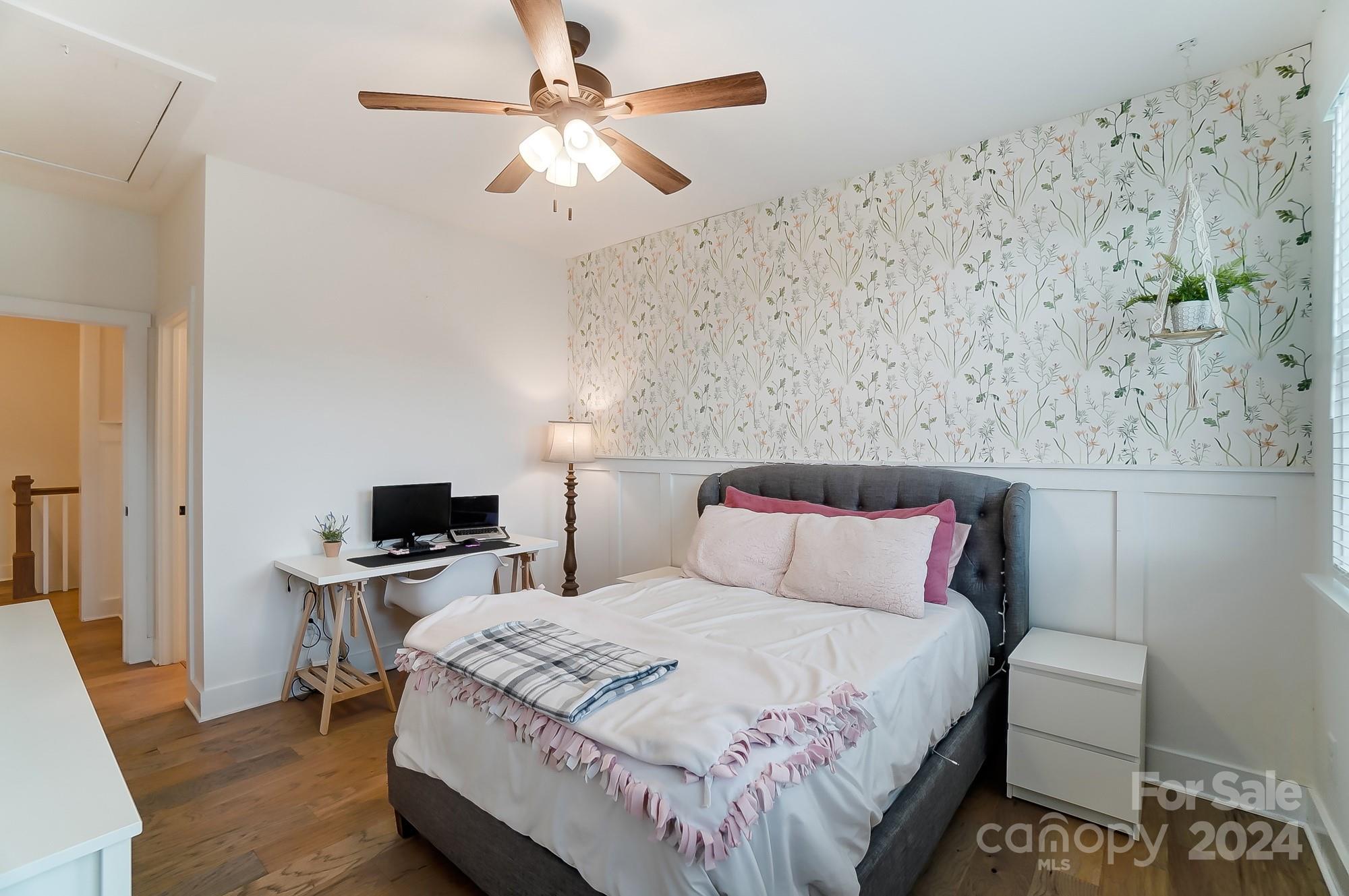 Masons Bend - Residential