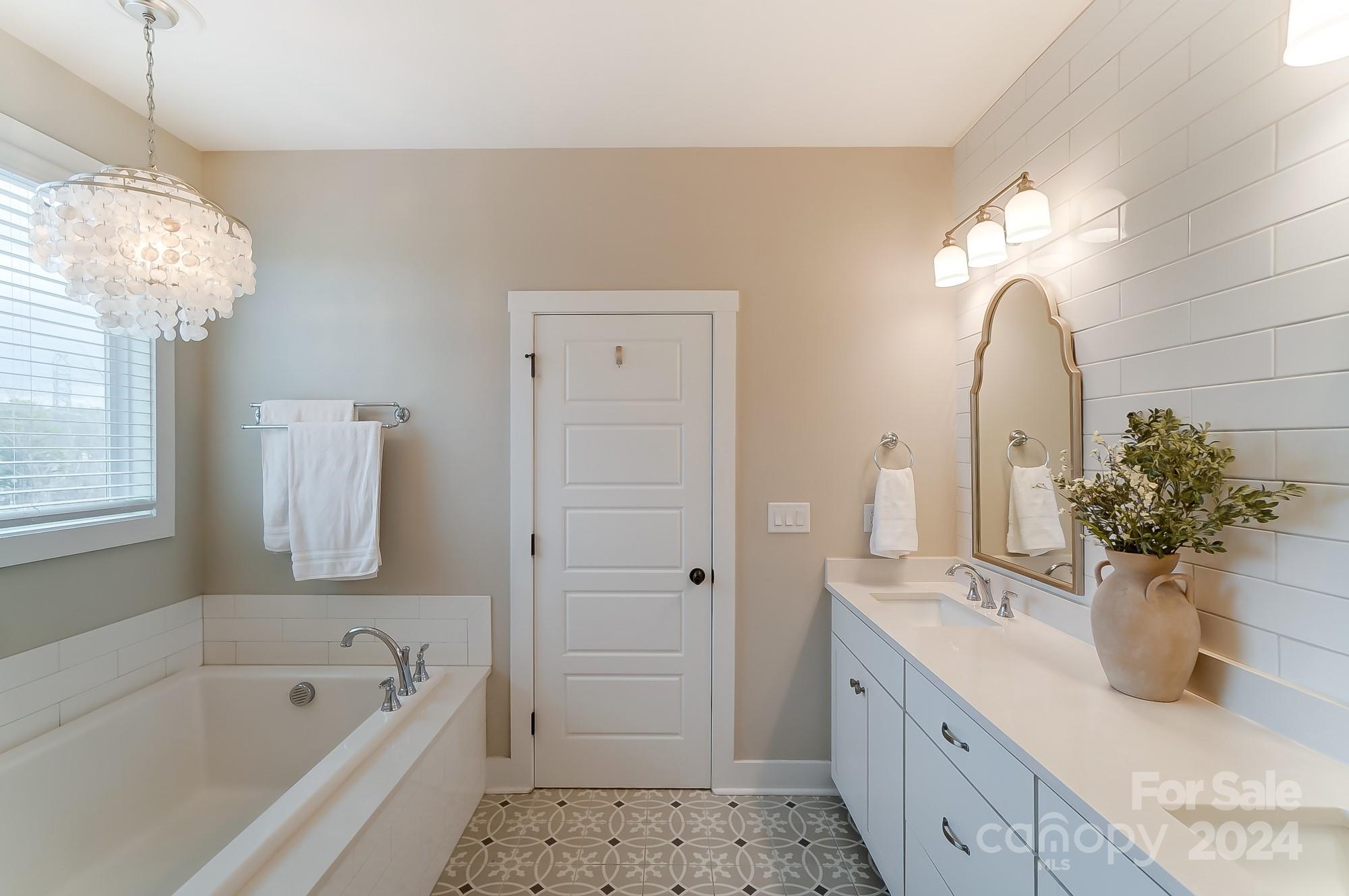 Masons Bend - Residential