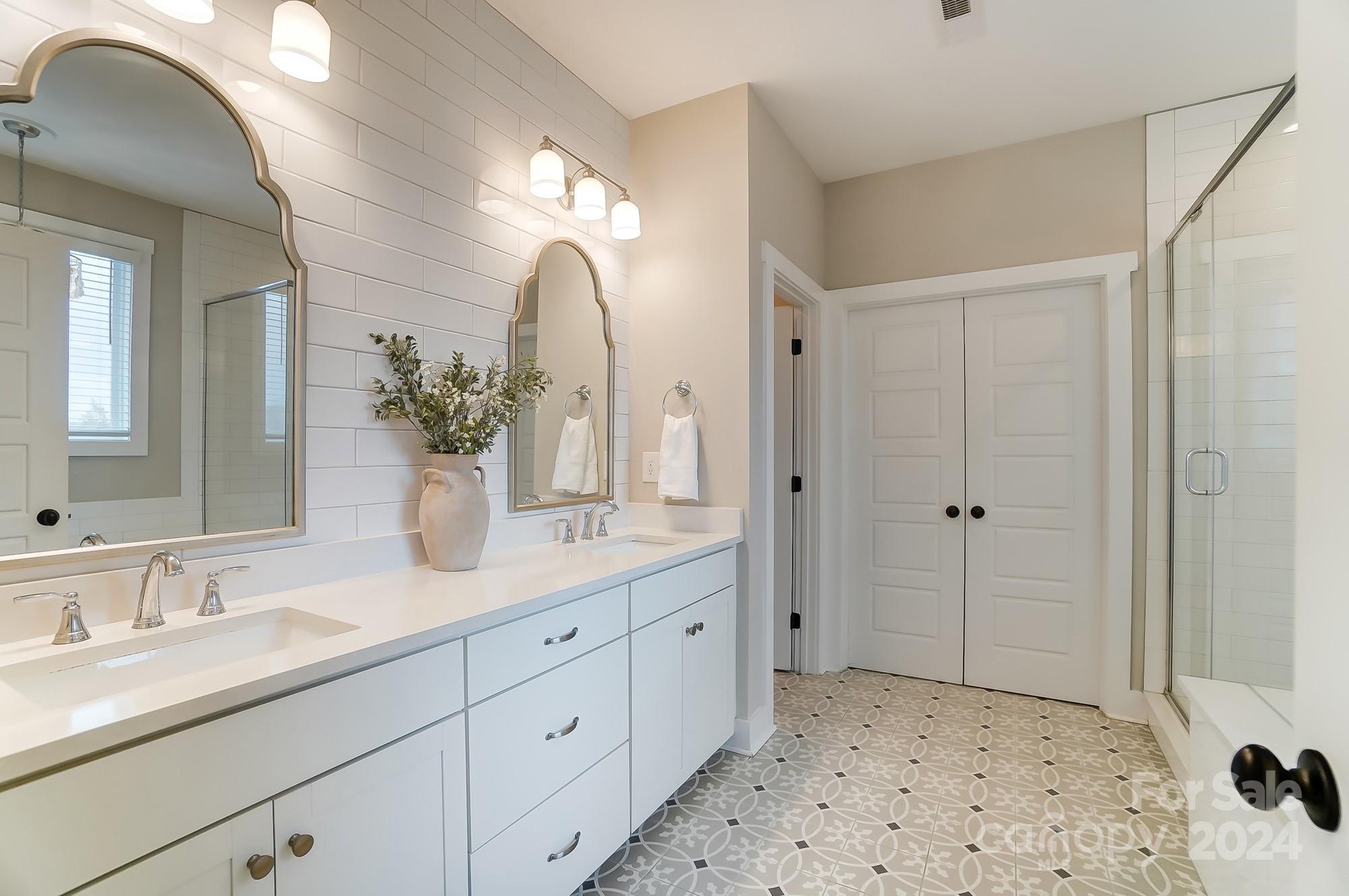 Masons Bend - Residential