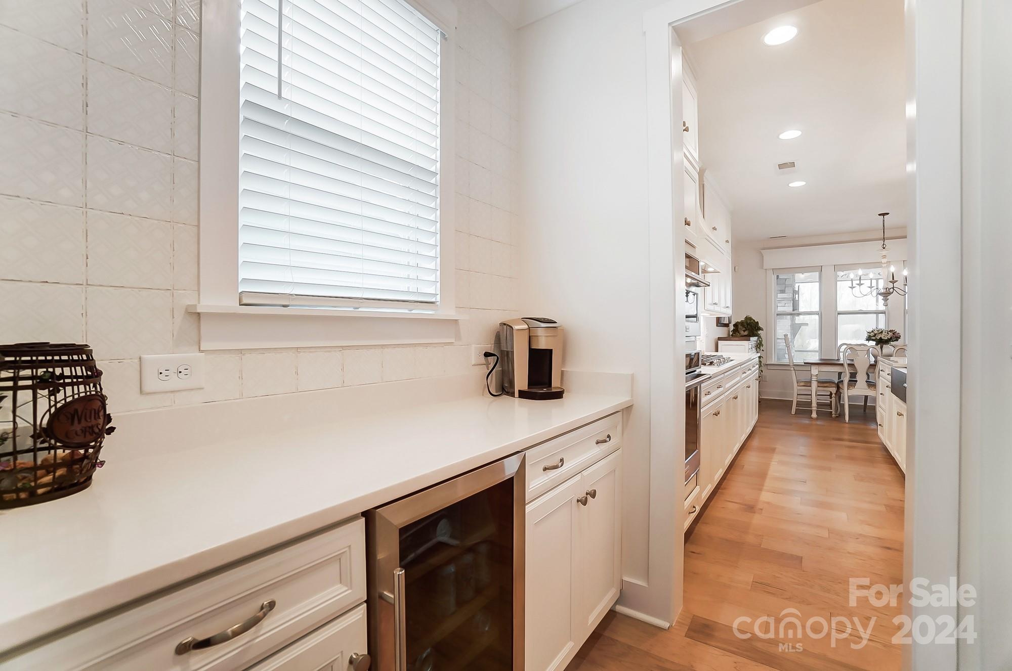 Masons Bend - Residential