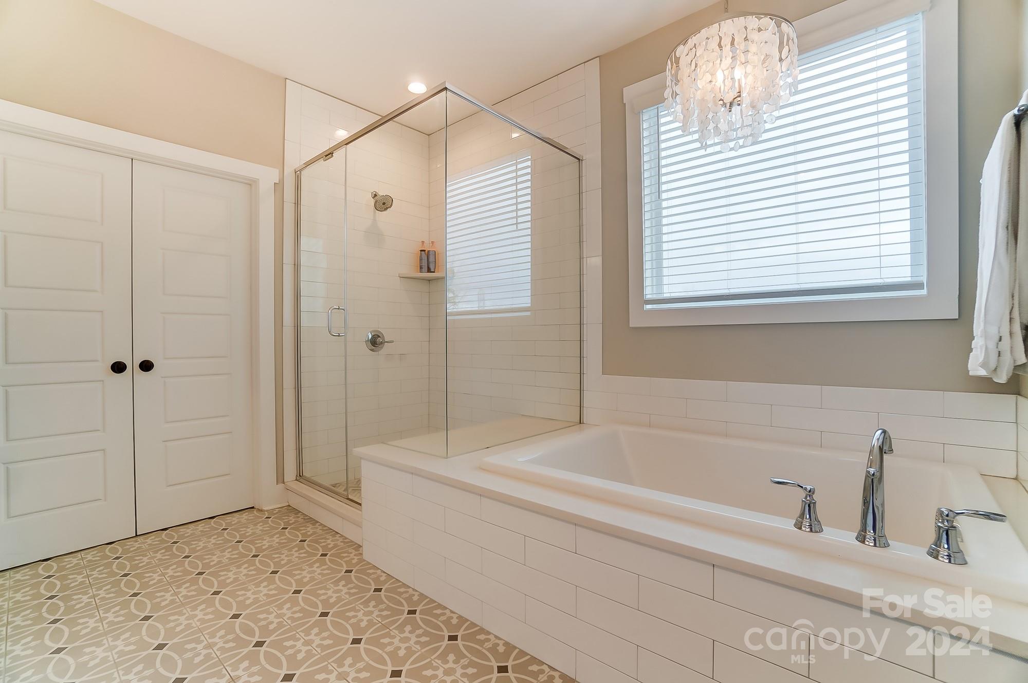 Masons Bend - Residential