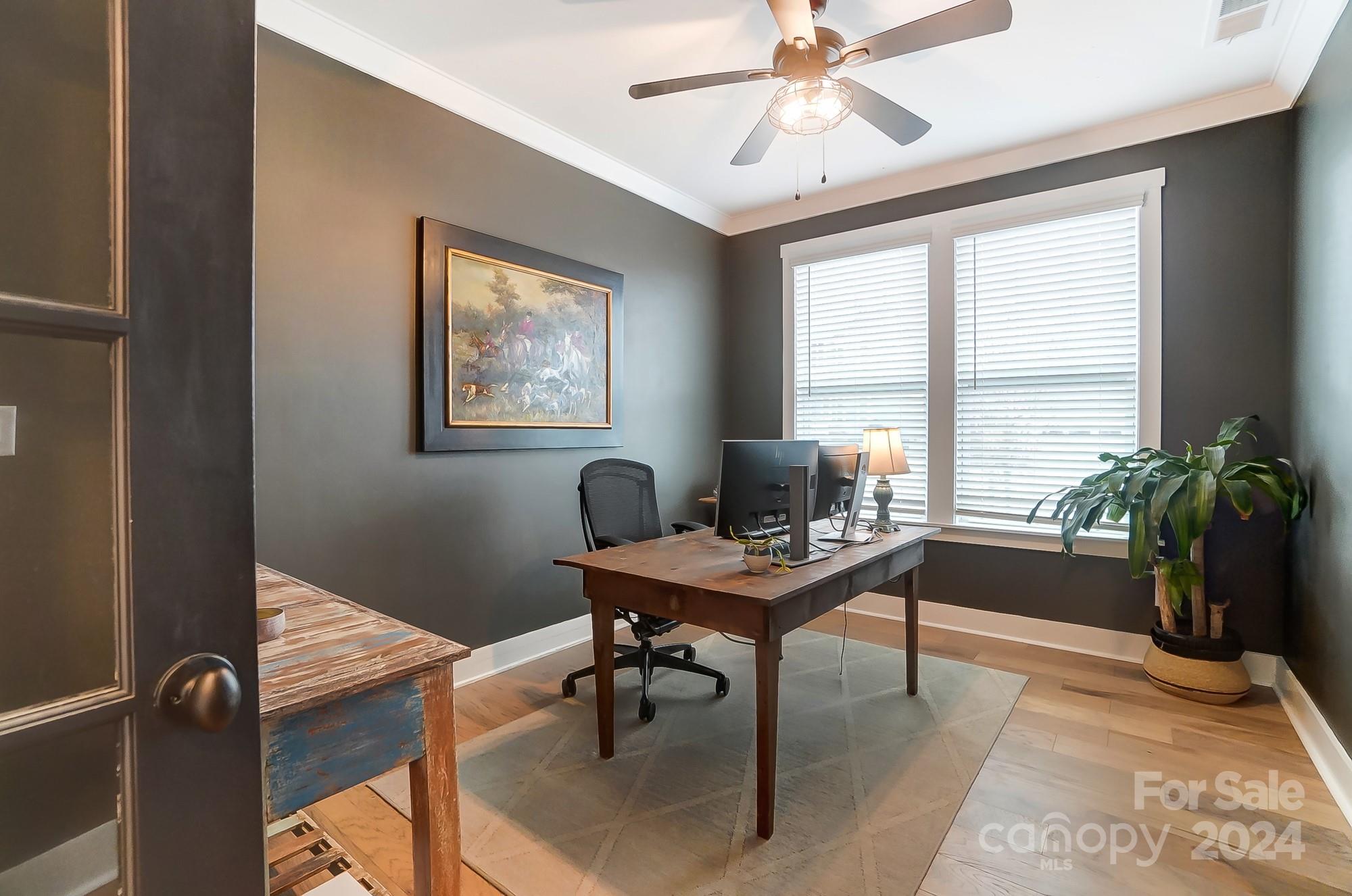 Masons Bend - Residential