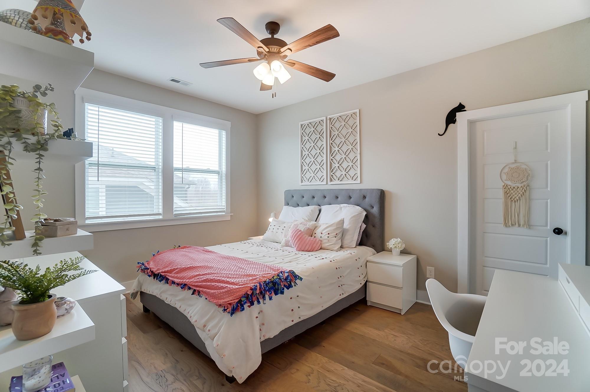 Masons Bend - Residential