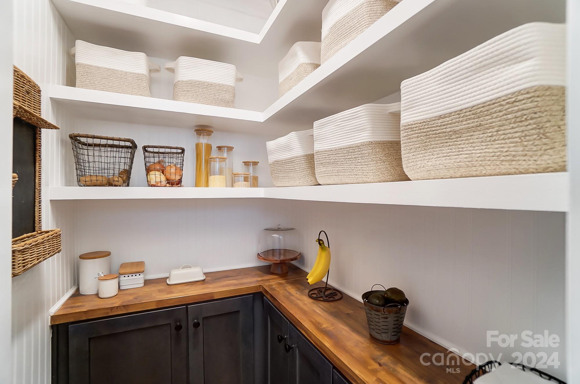 Masons Bend - Residential