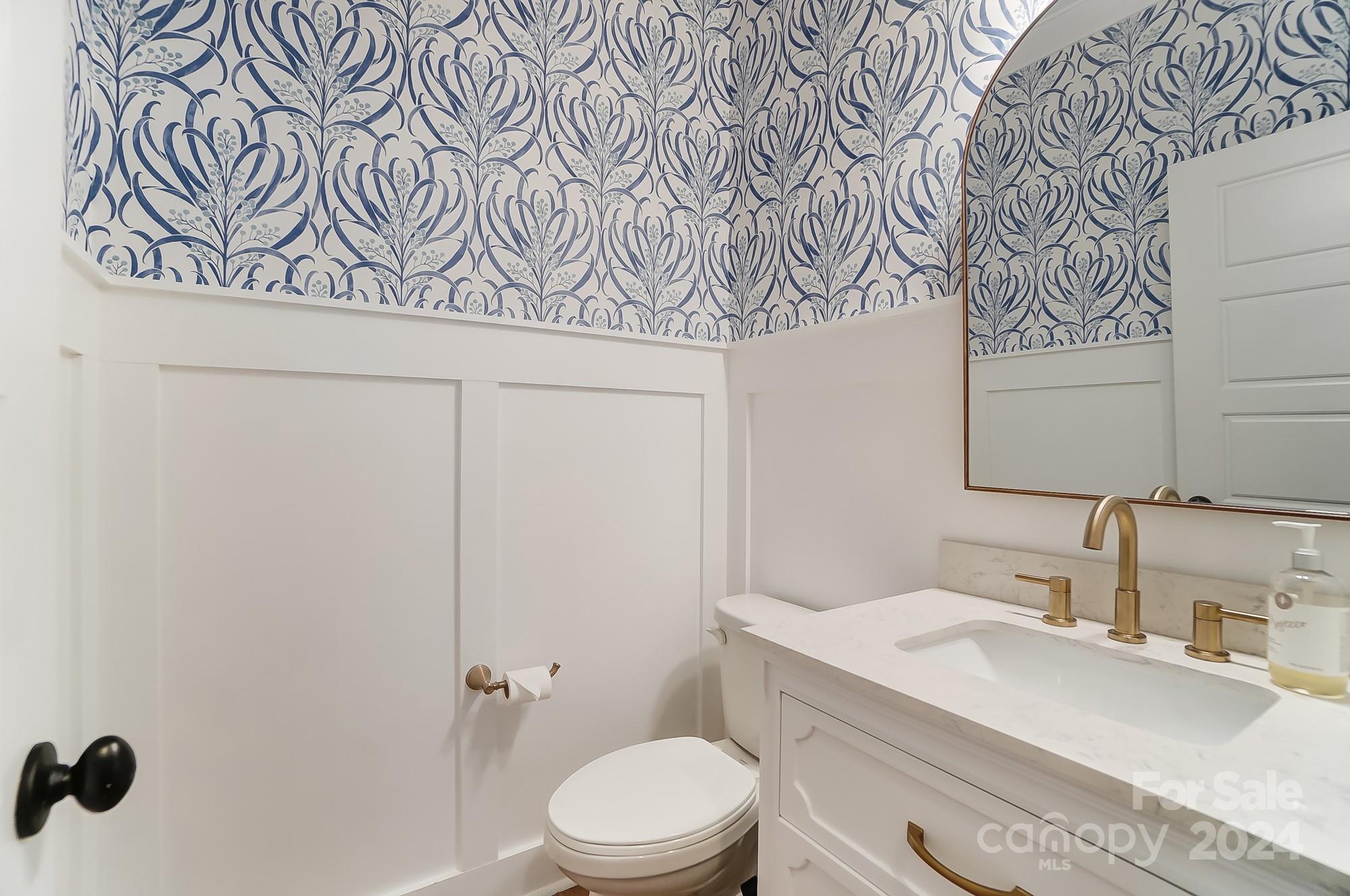 Masons Bend - Residential