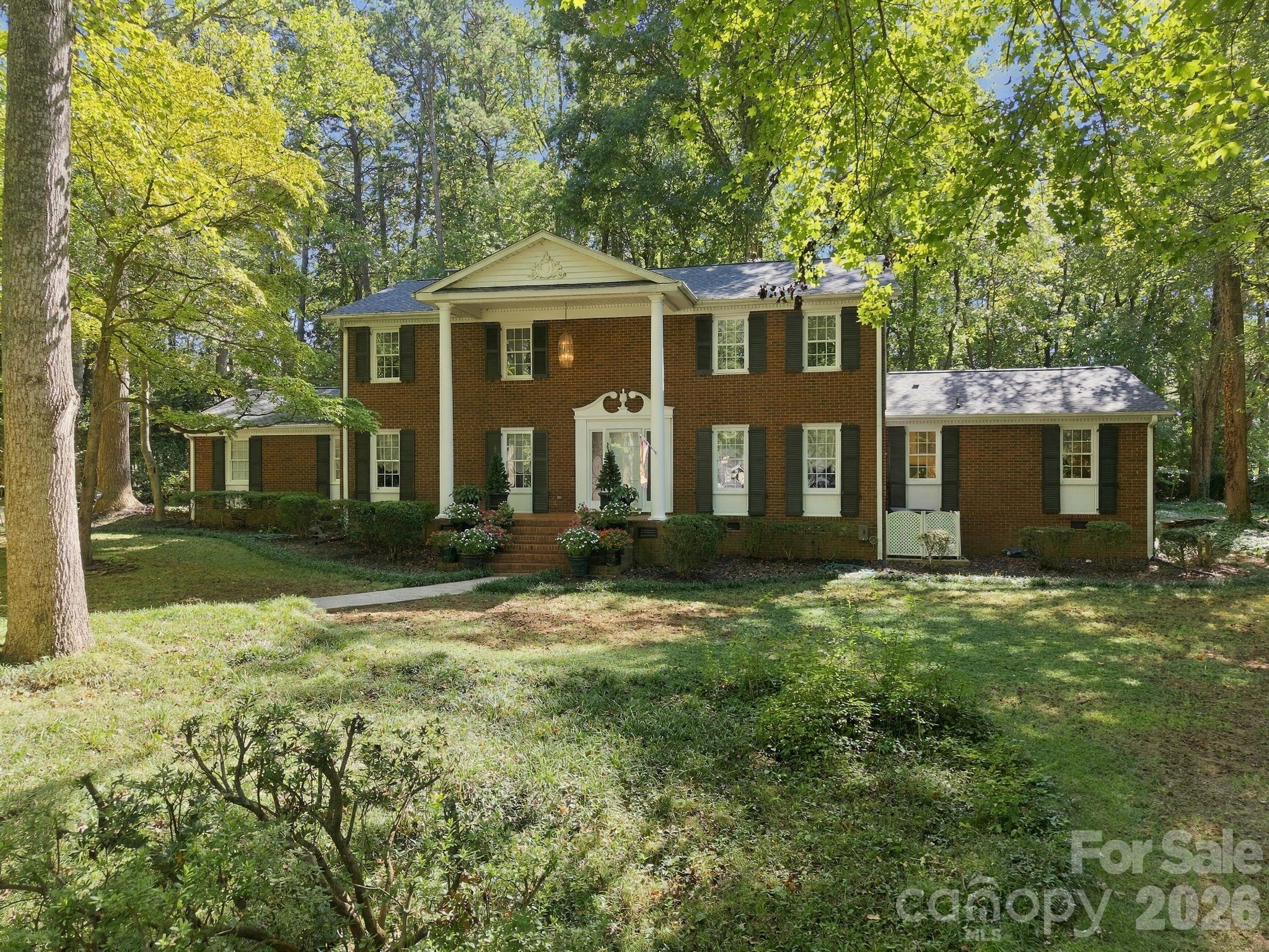 227 Camelot Drive