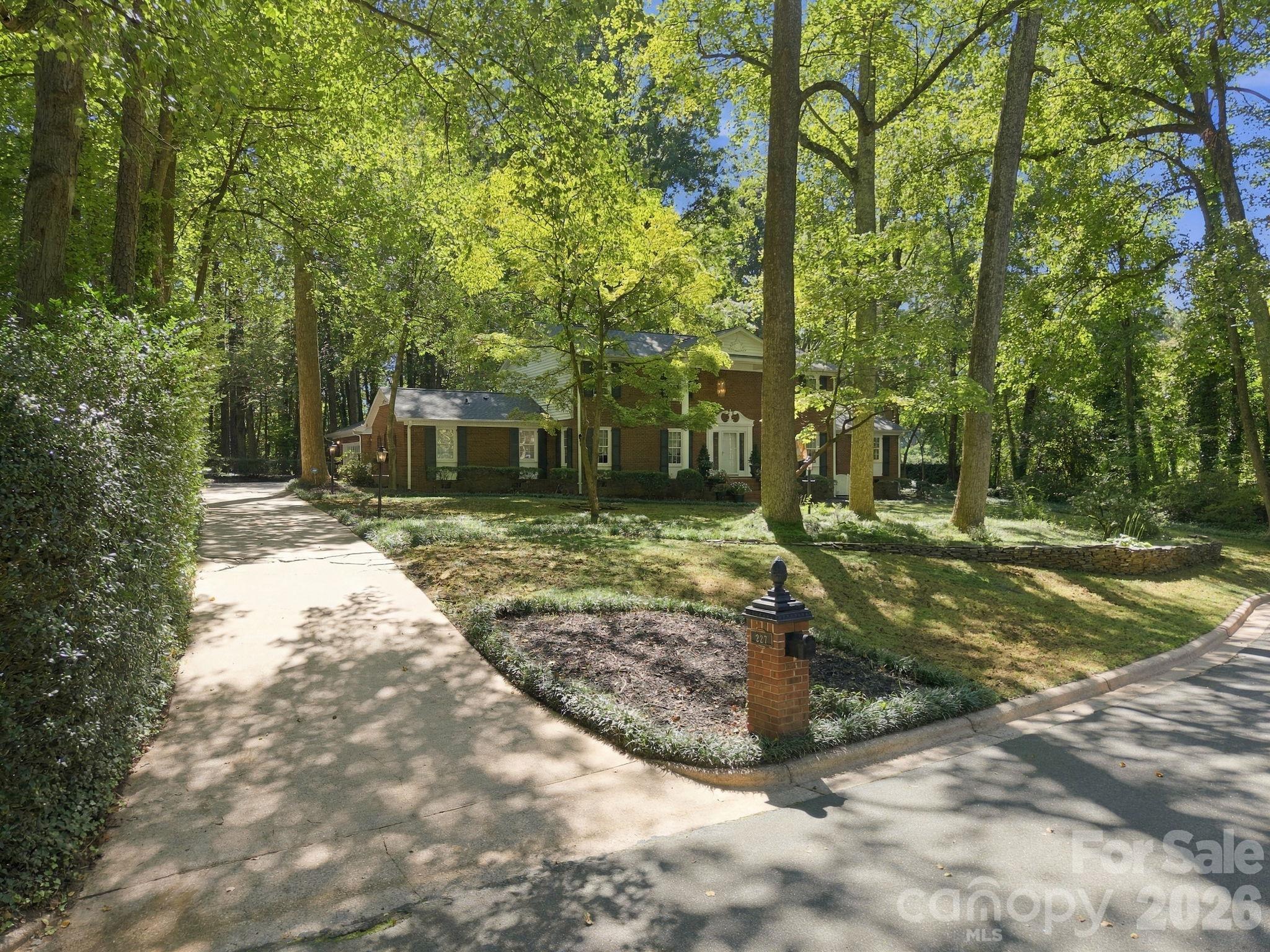 227 Camelot Drive