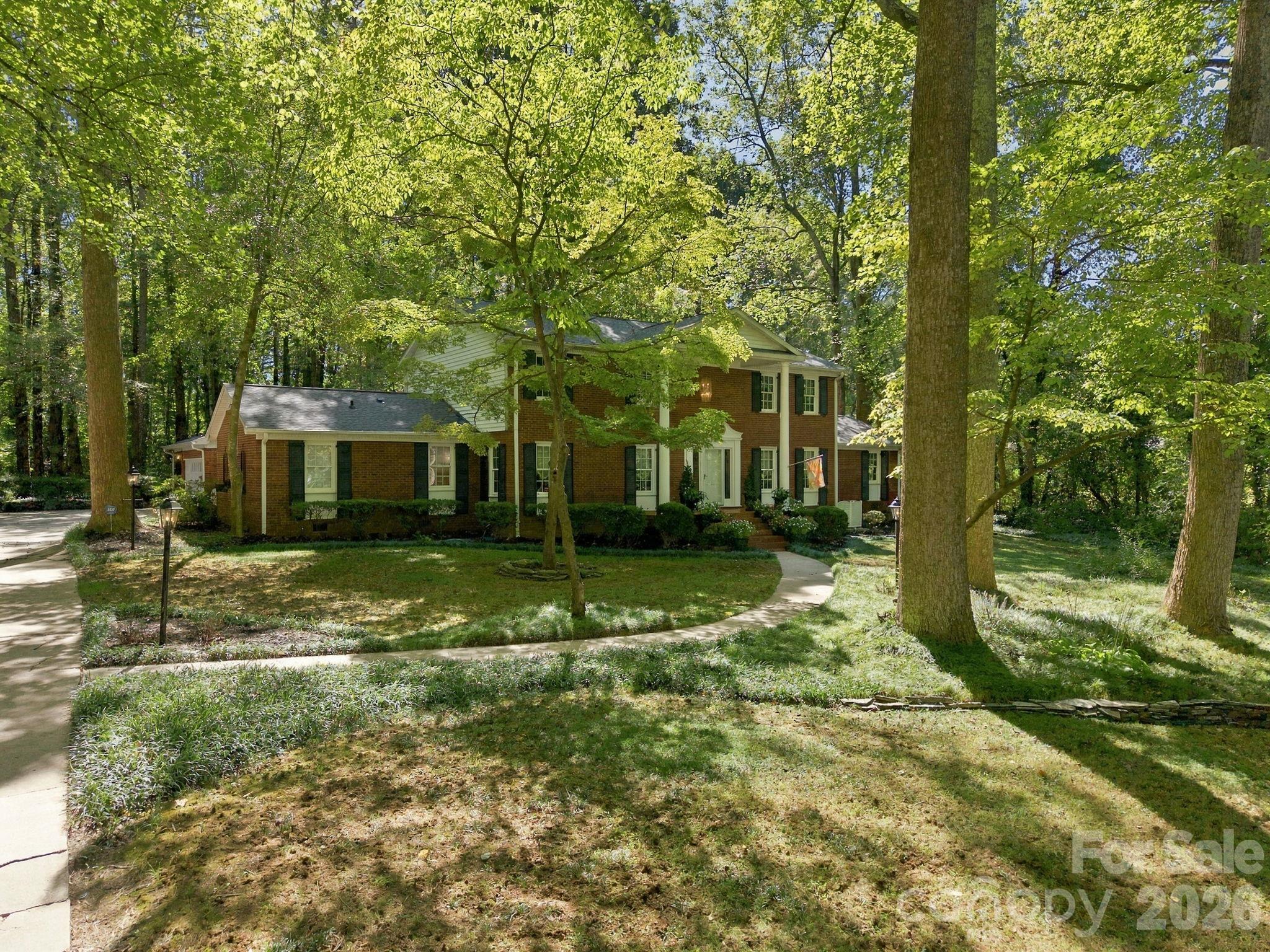 227 Camelot Drive