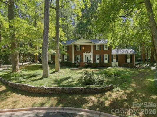 227 CAMELOT DR, SALISBURY, NC 28144 - Image 76b85d64d283db5fcb5d6847124c1765/3966758358