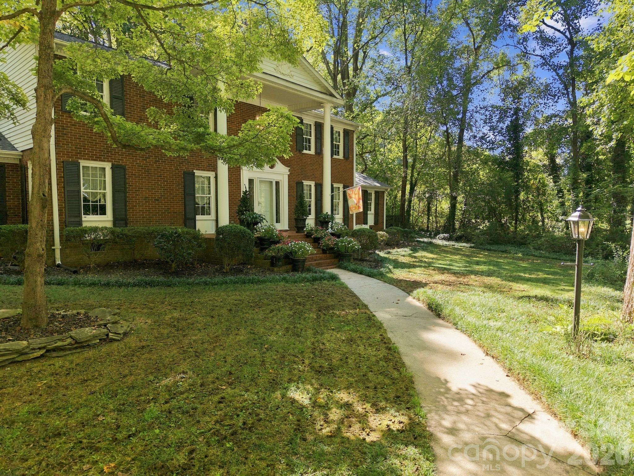 227 Camelot Drive