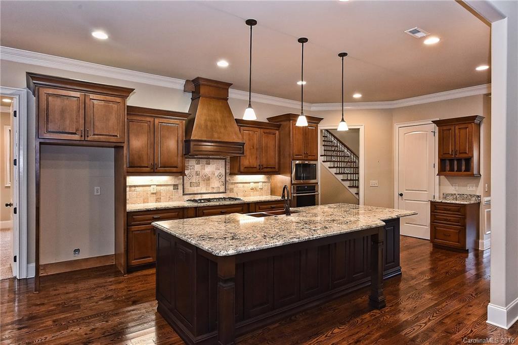 The Coves at River Oaks - Residential