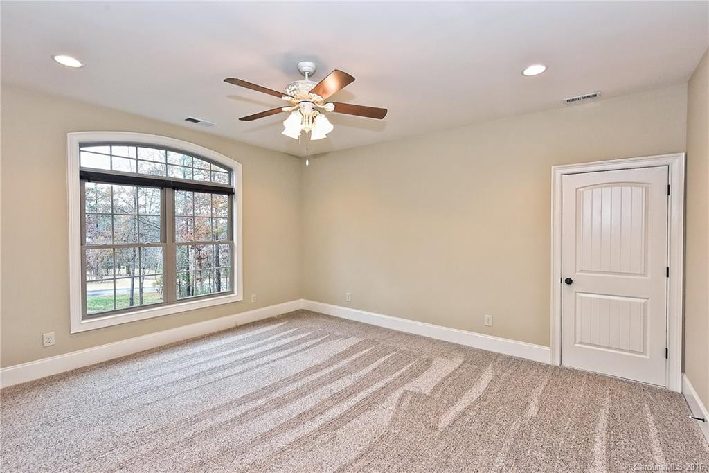 The Coves at River Oaks - Residential