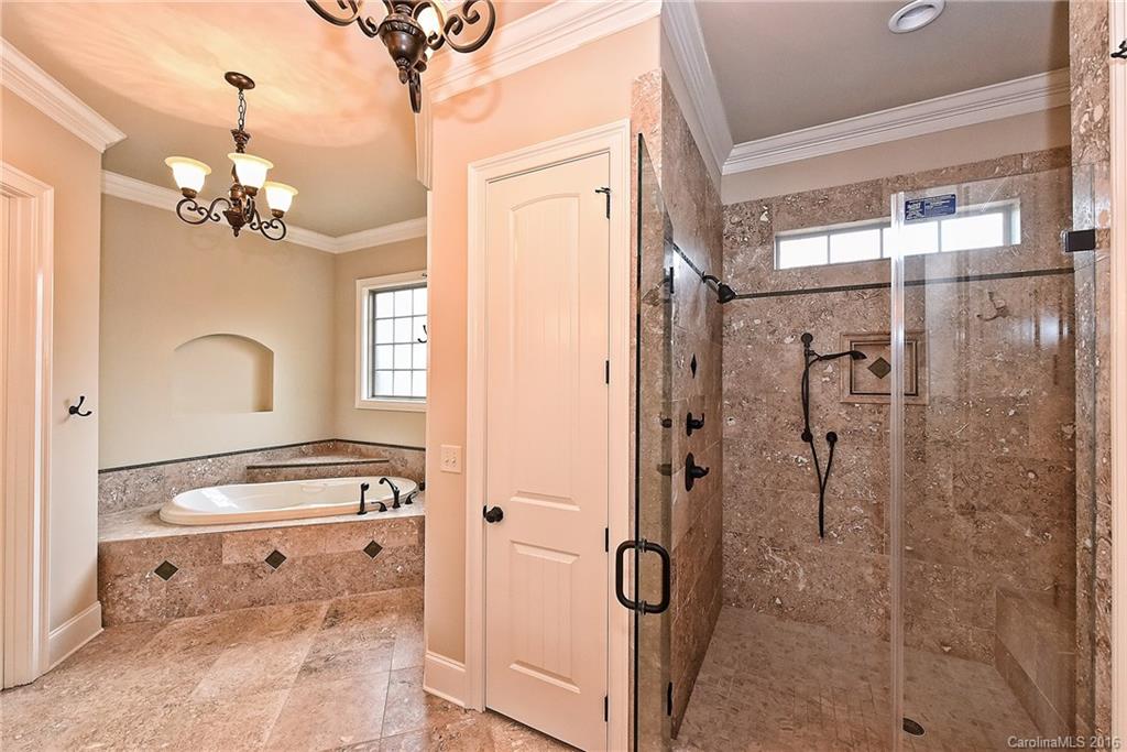 The Coves at River Oaks - Residential