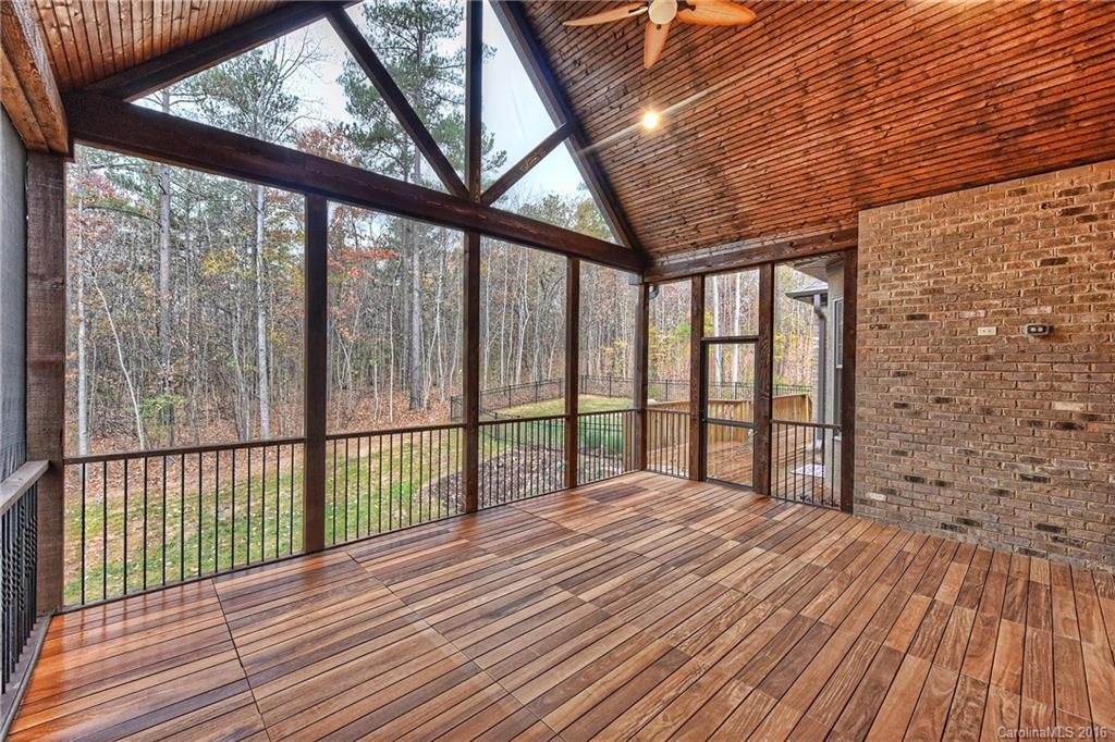 The Coves at River Oaks - Residential