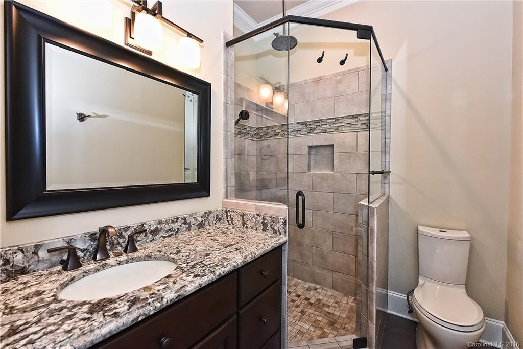 The Coves at River Oaks - Residential