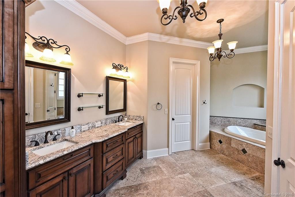 The Coves at River Oaks - Residential