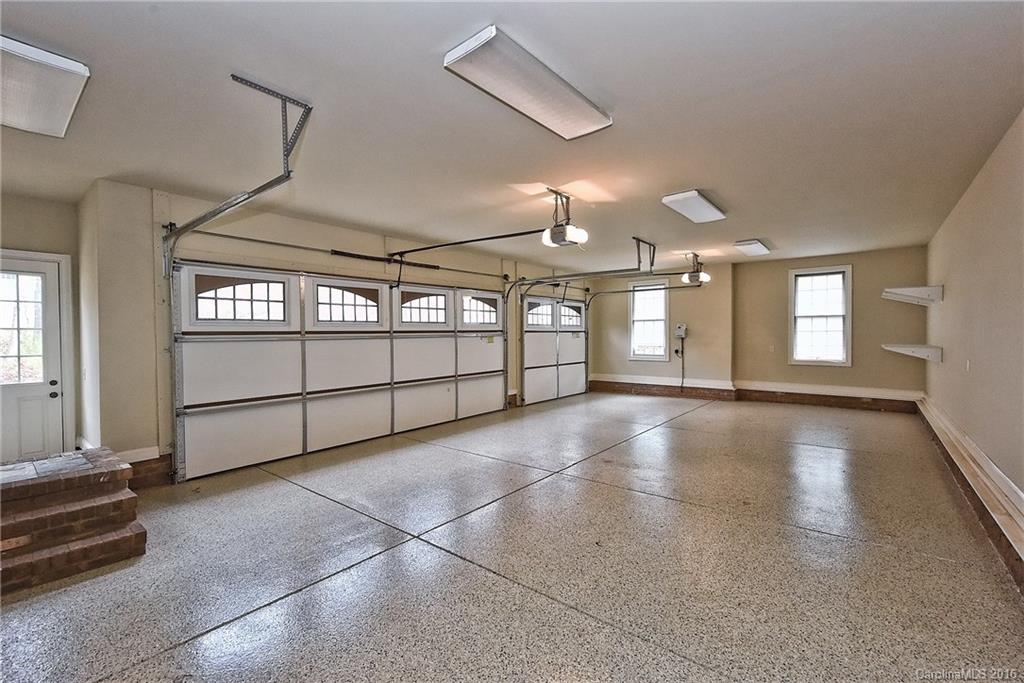 The Coves at River Oaks - Residential