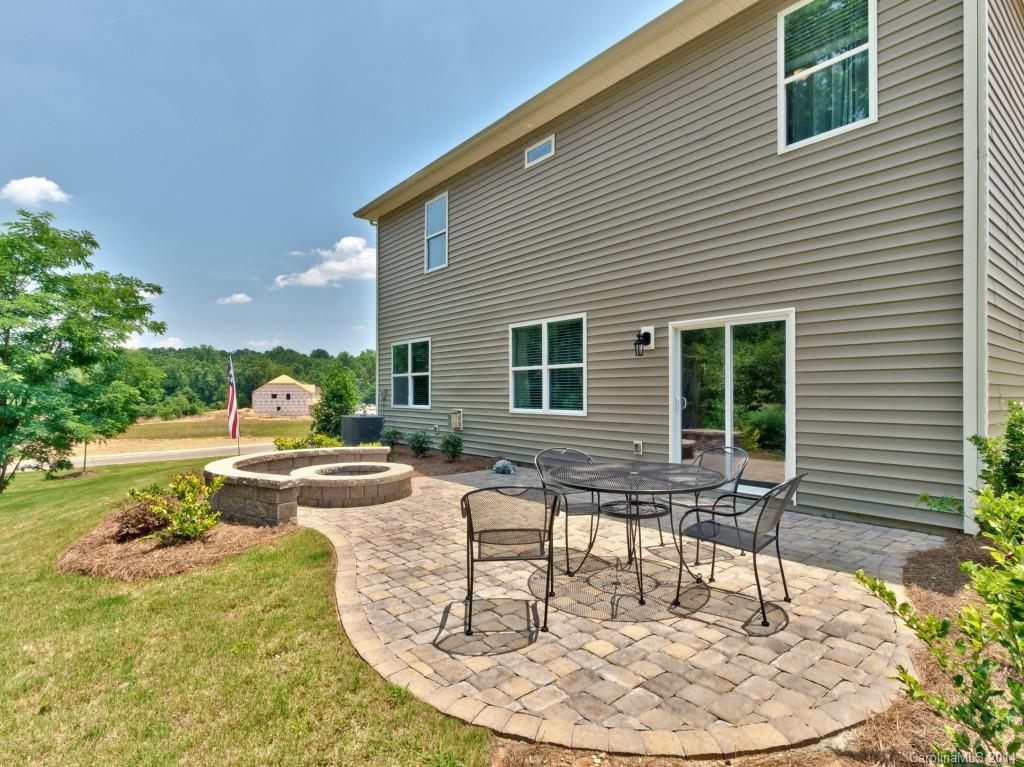 Lakebridge - Residential