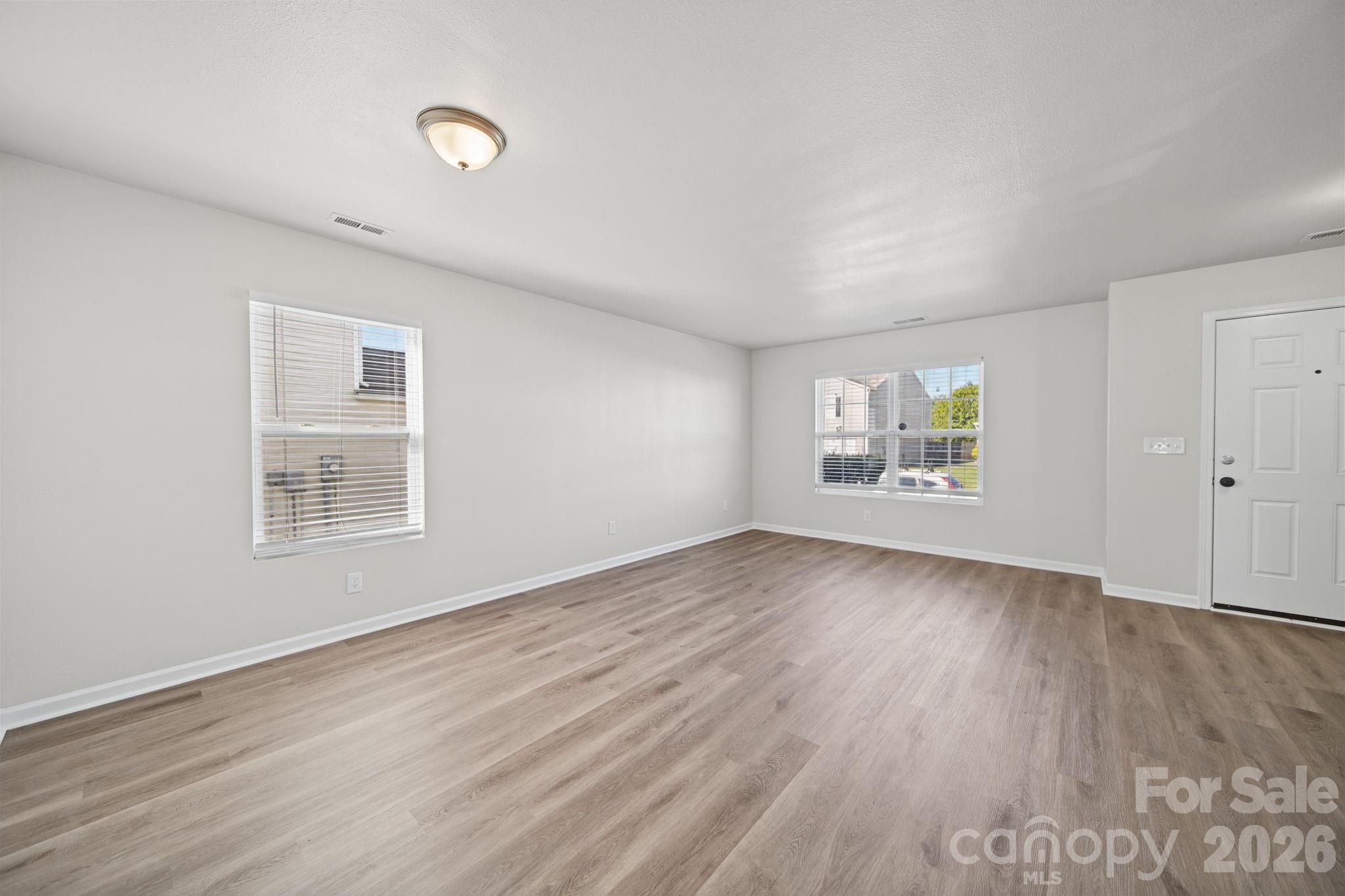 1820 Rustic Barn Drive