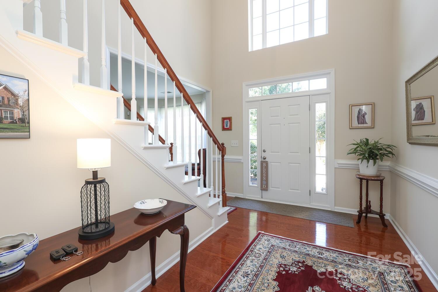13017 Neely Glen Drive