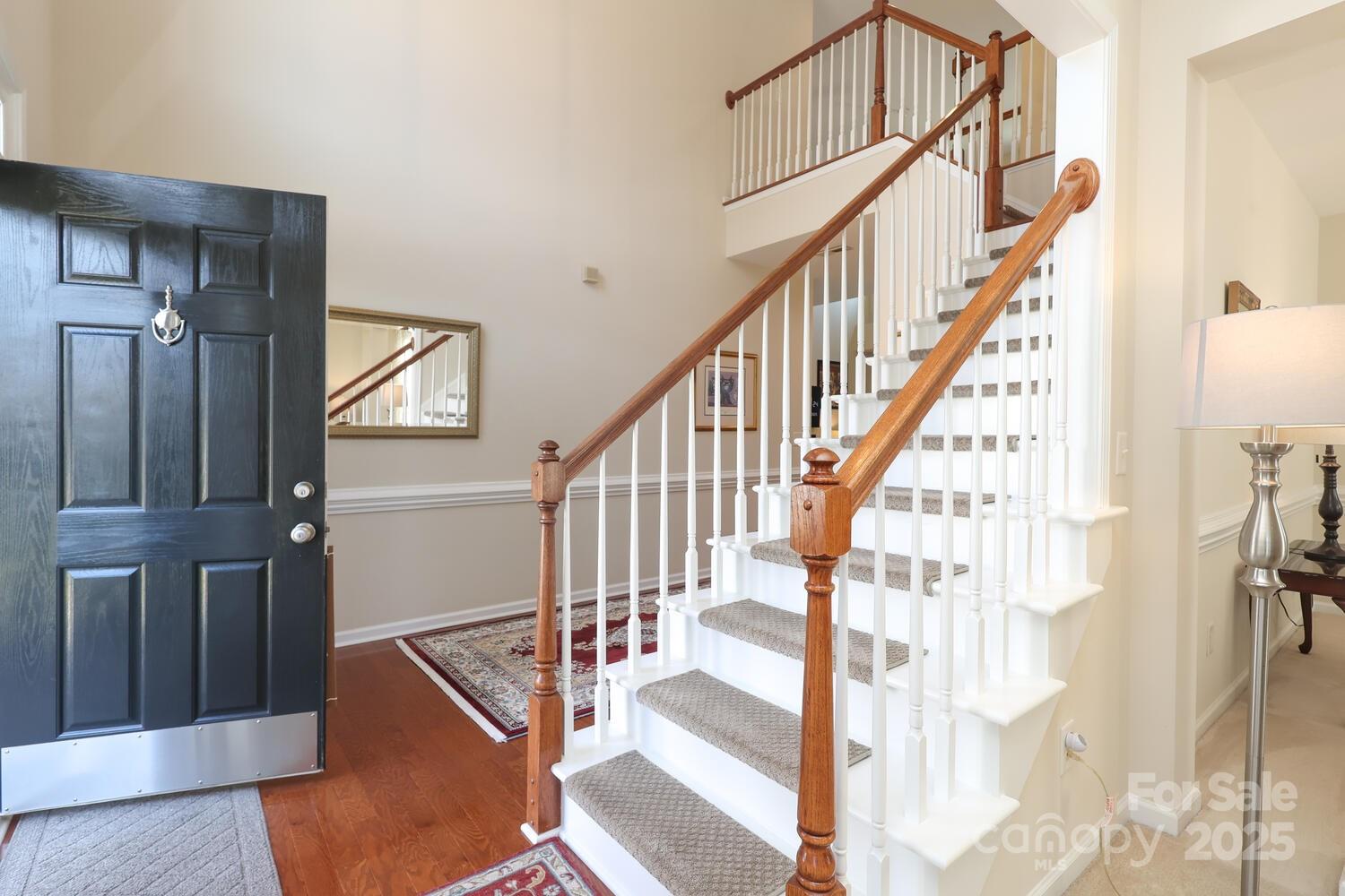 13017 Neely Glen Drive