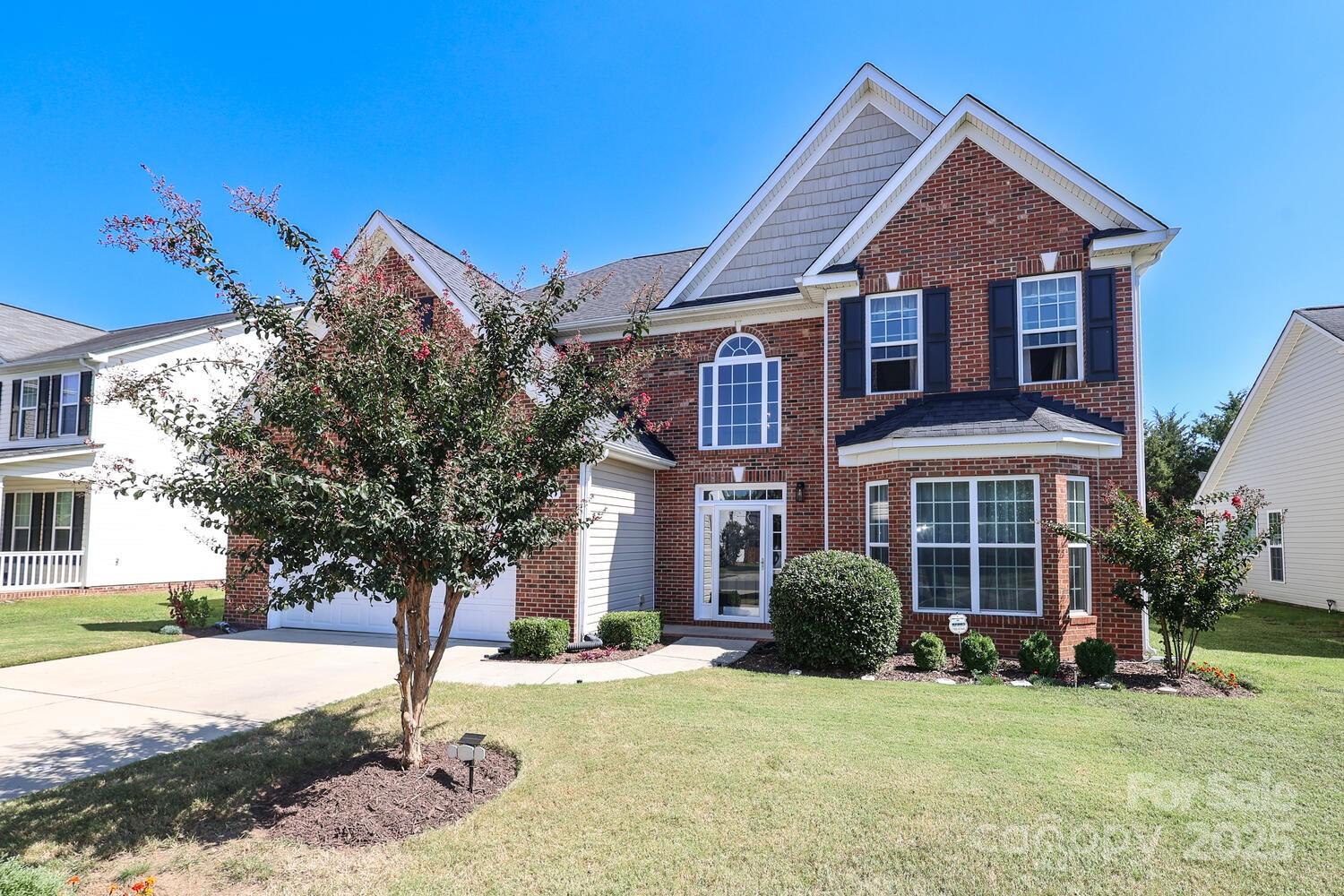 13017 Neely Glen Drive