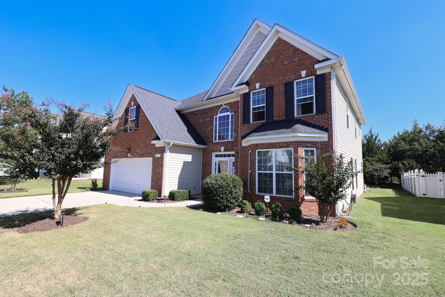 13017 Neely Glen Drive