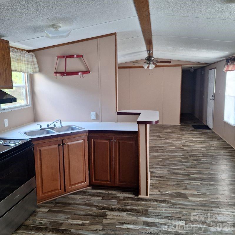 683 Loblolly Trail