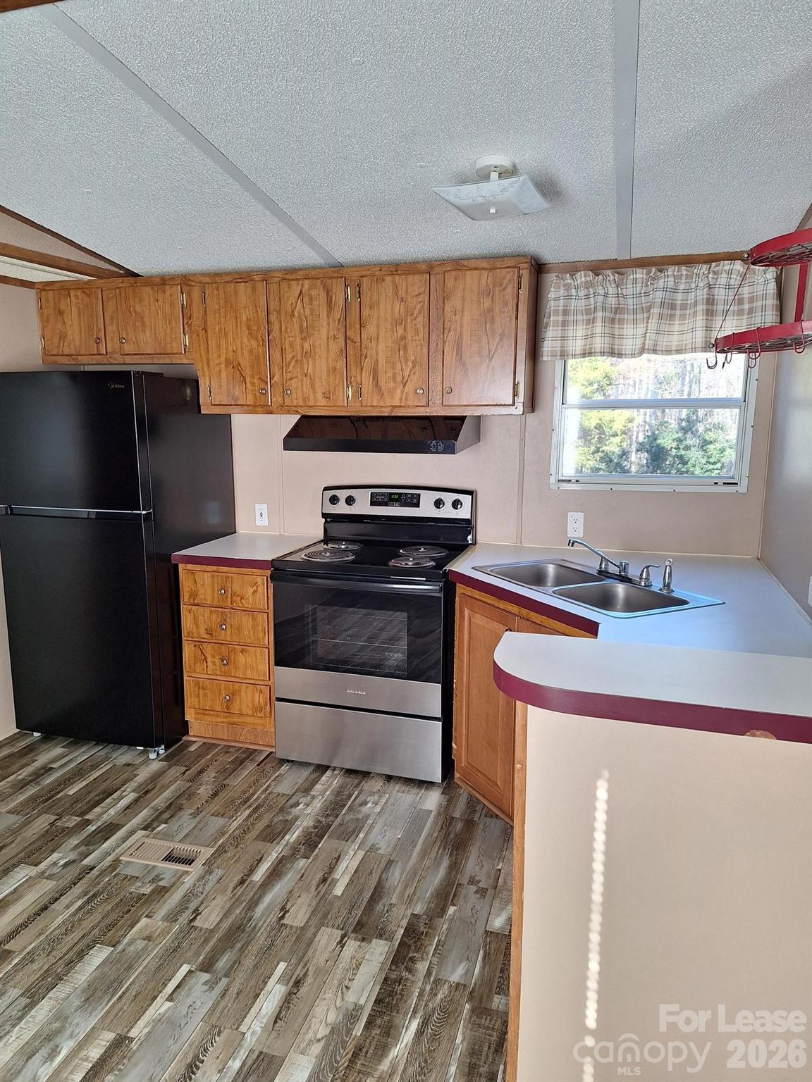 683 Loblolly Trail