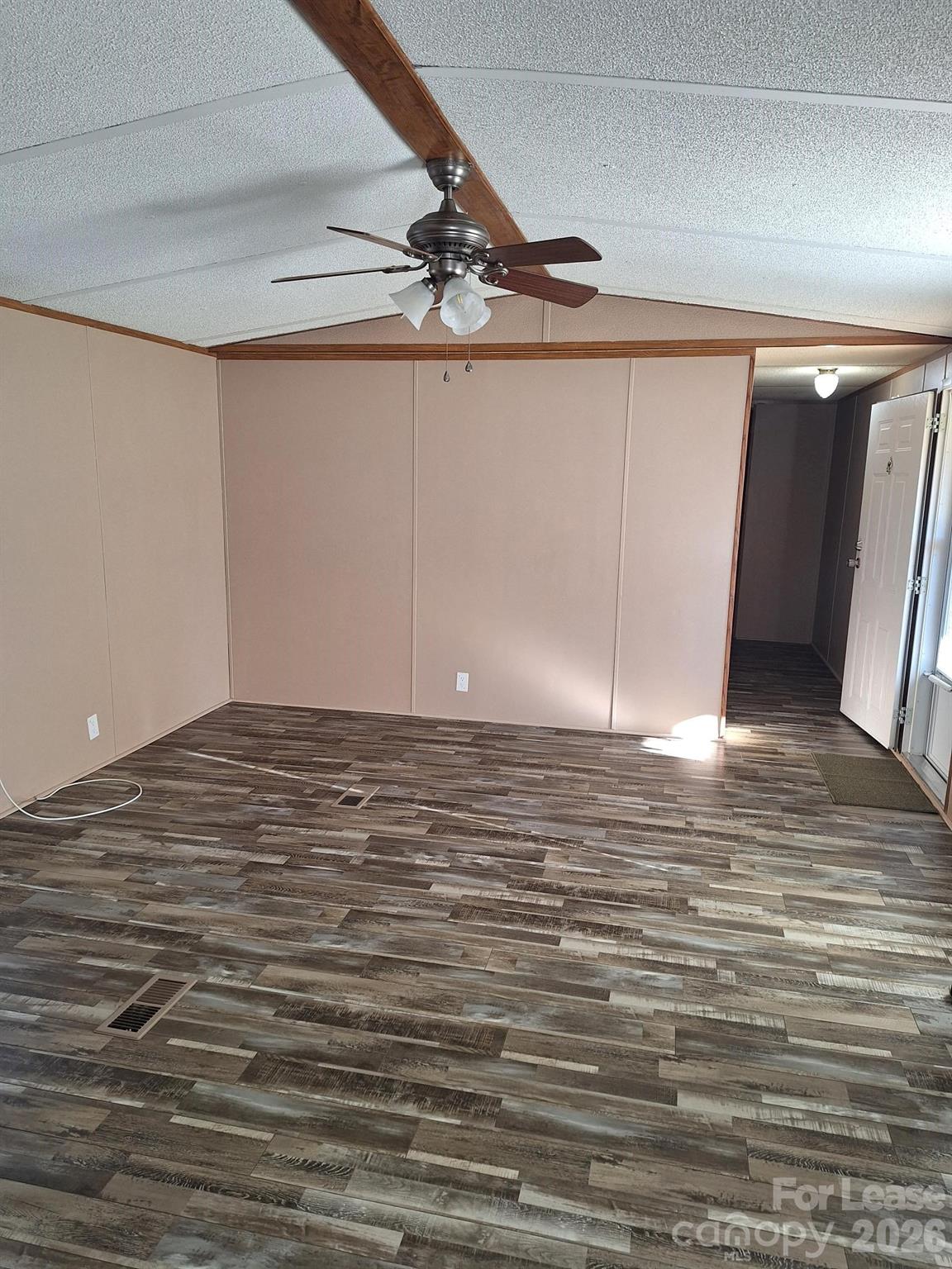 683 Loblolly Trail