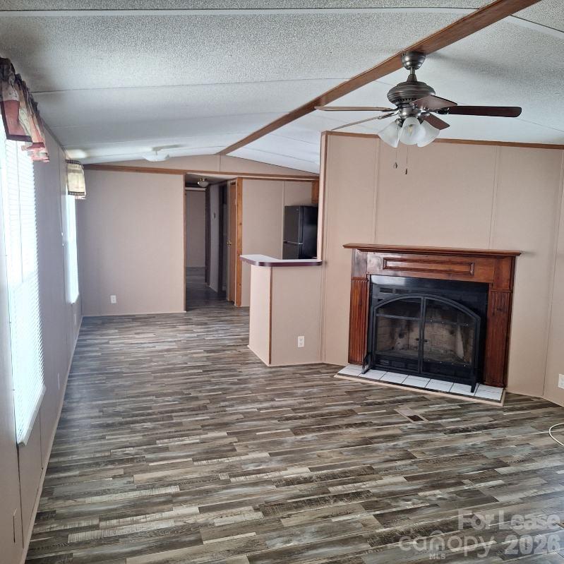 683 Loblolly Trail