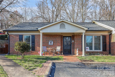 Photo for 1204 Northgate Drive A