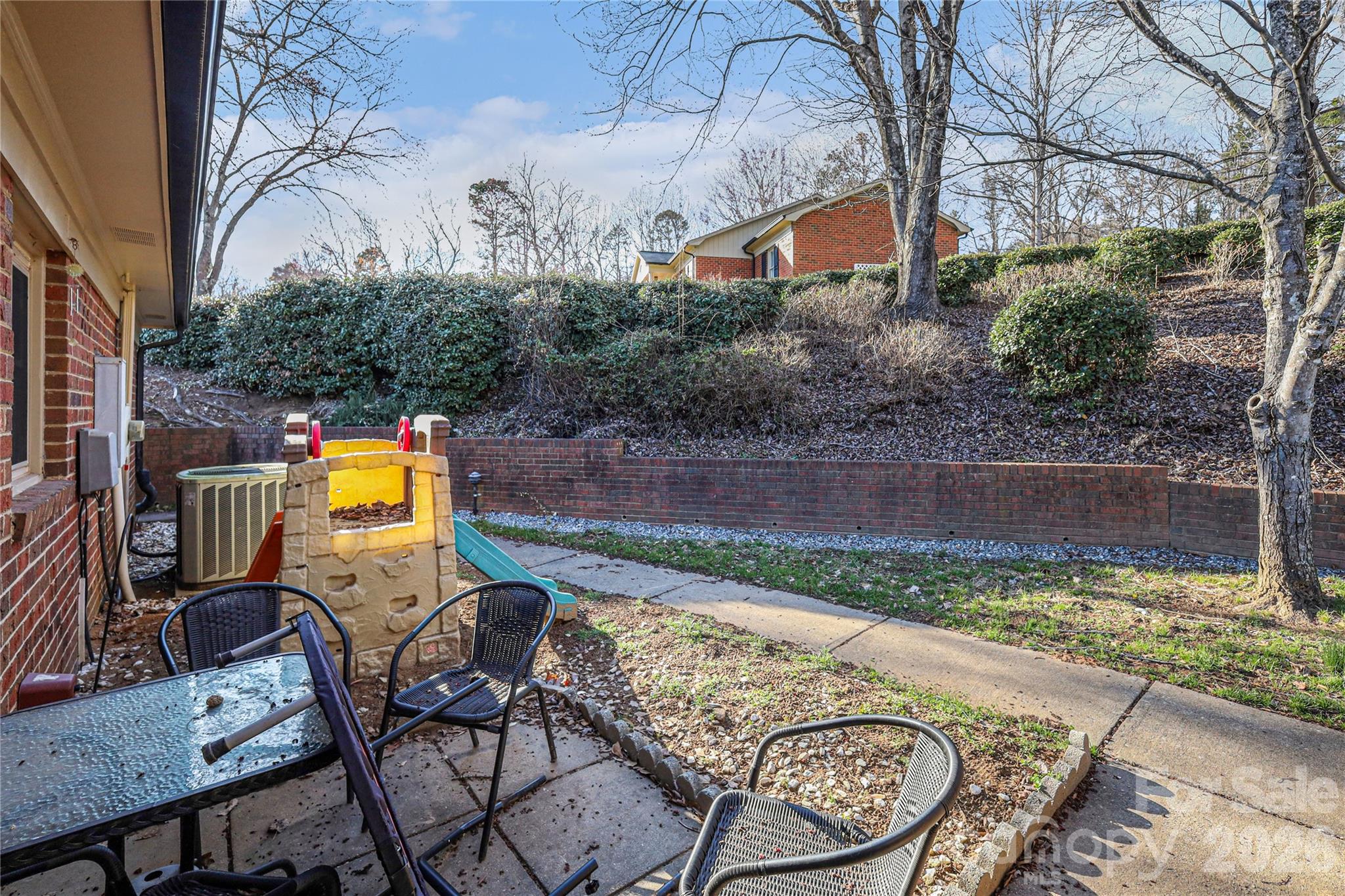 Northgate - Residential