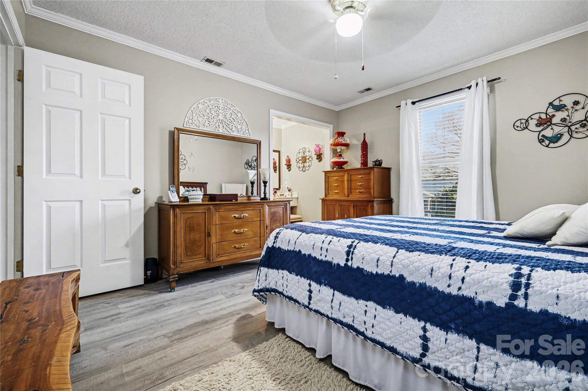 Northgate - Residential