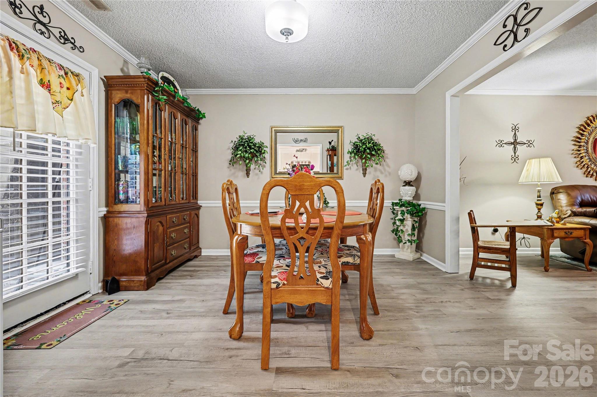 Northgate - Residential