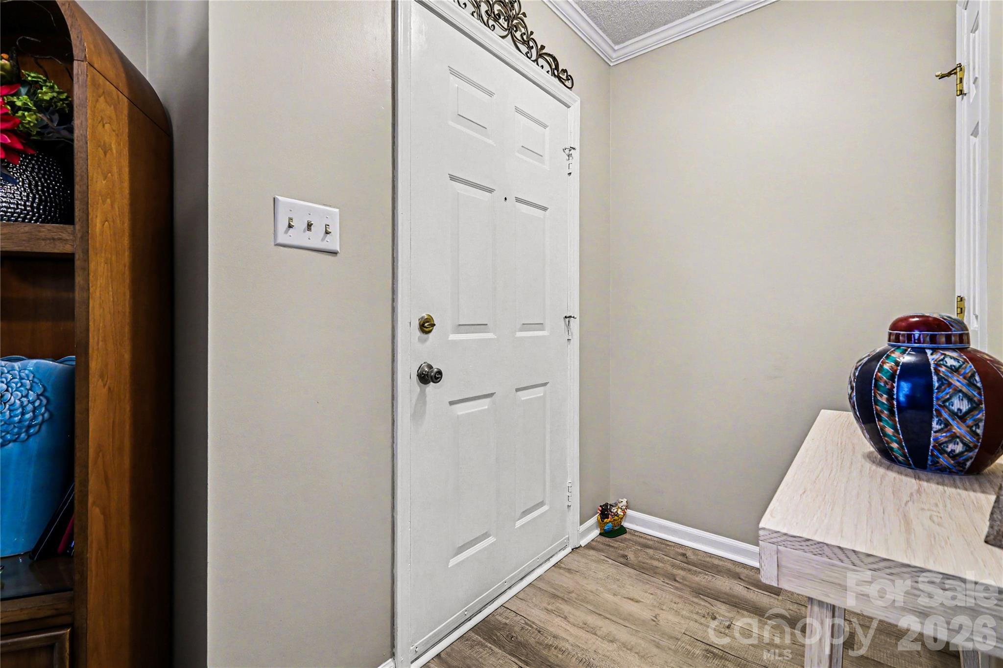 Northgate - Residential