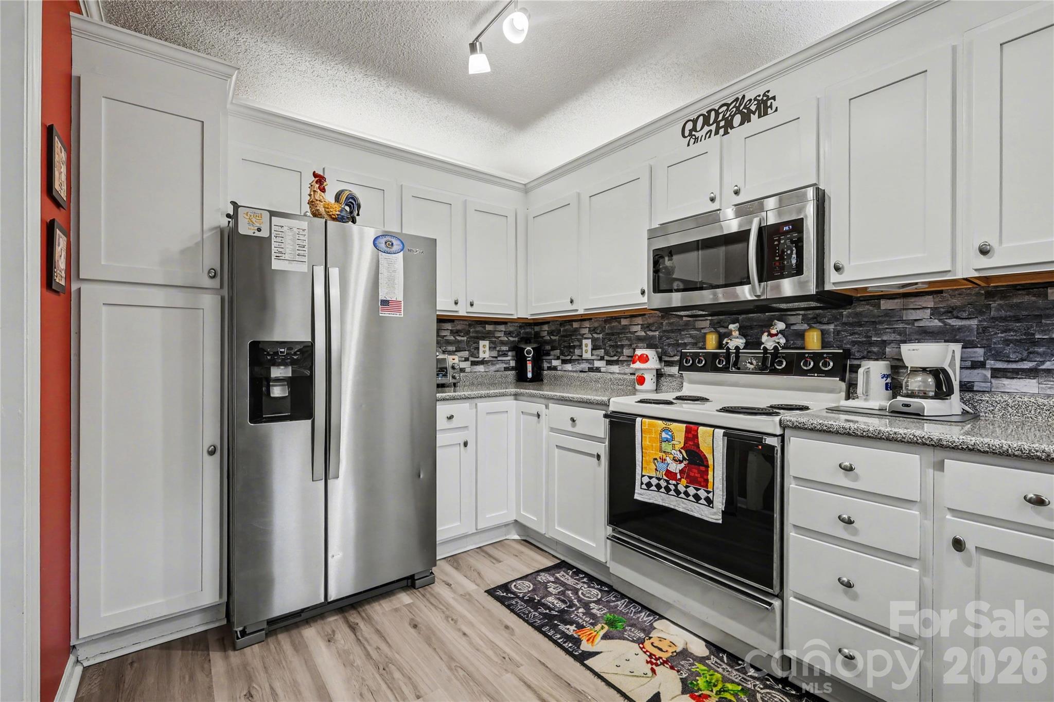 Northgate - Residential