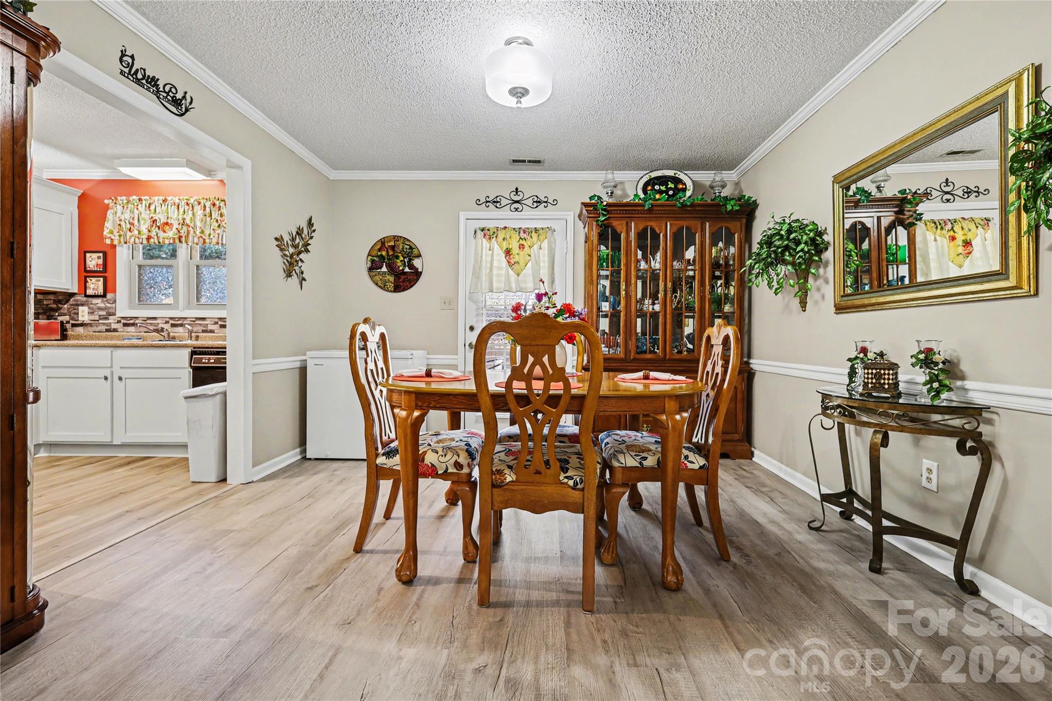 Northgate - Residential