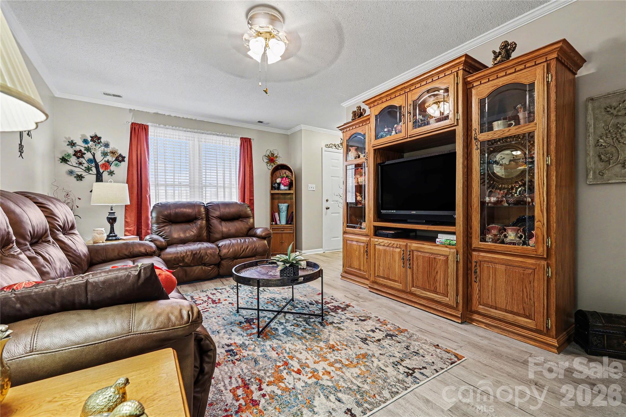 Northgate - Residential