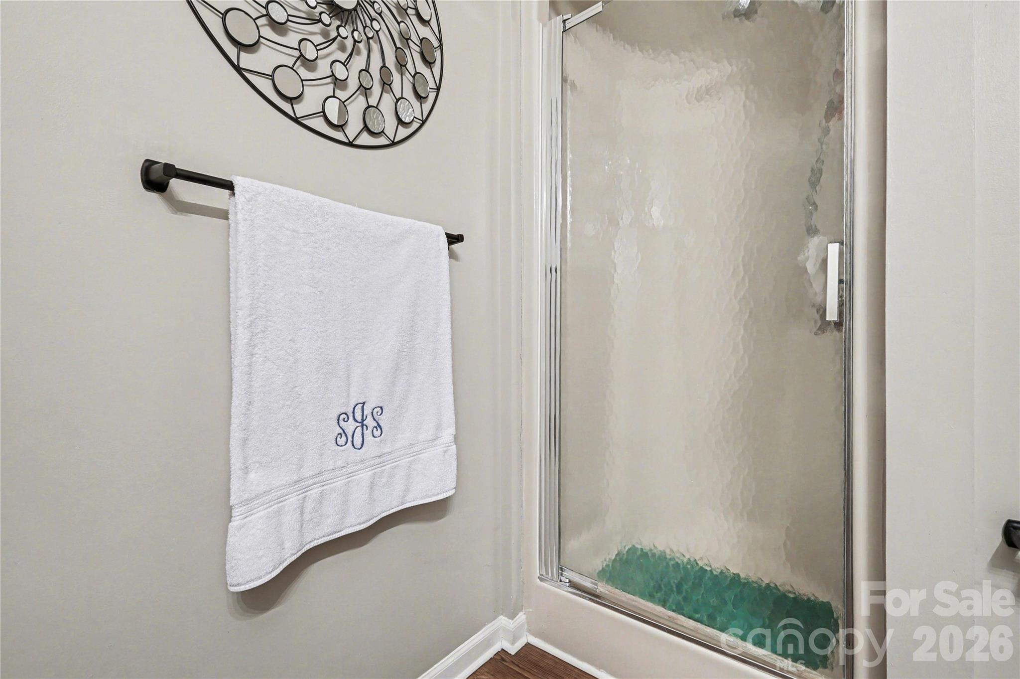 Northgate - Residential