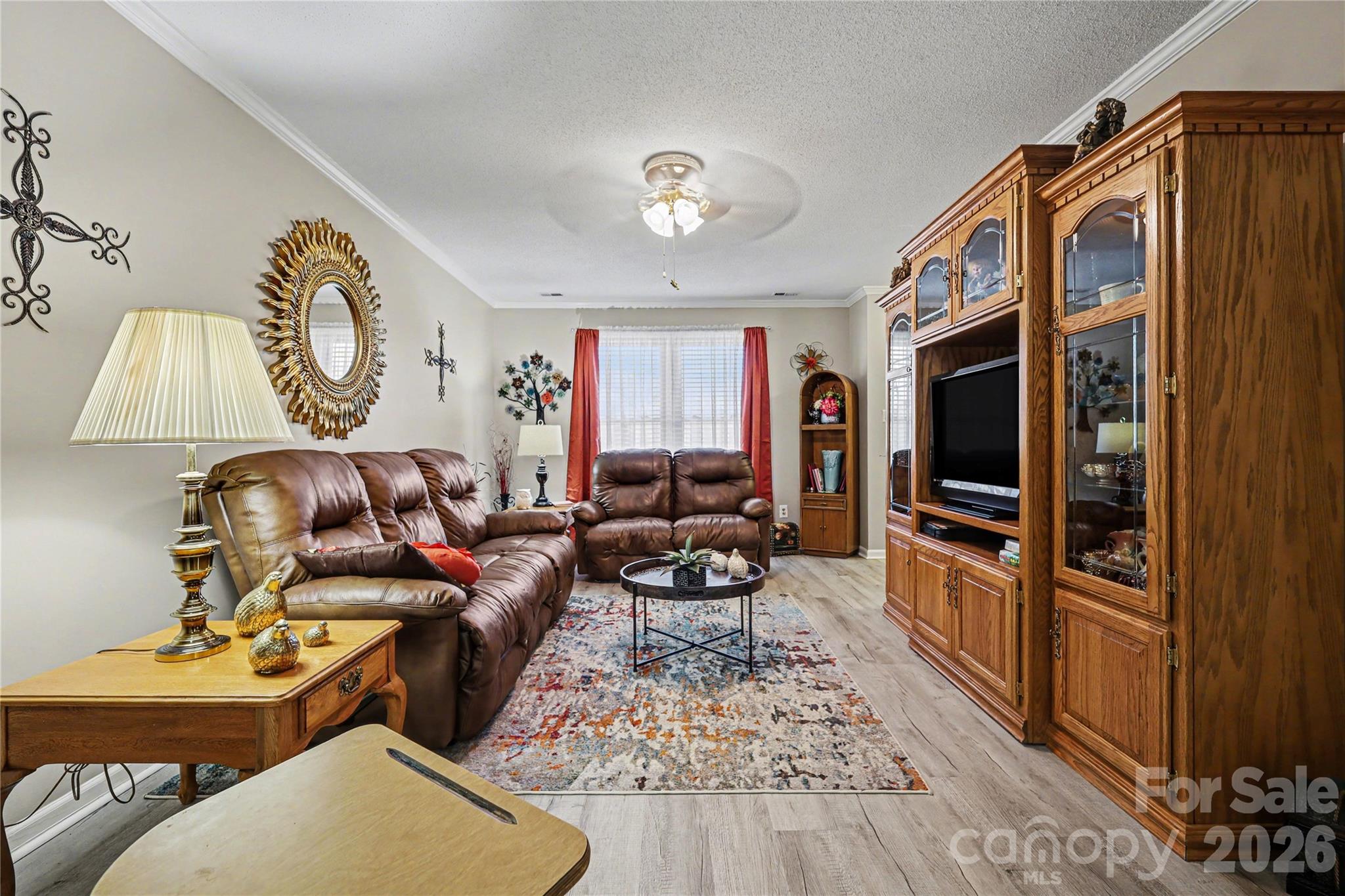 Northgate - Residential