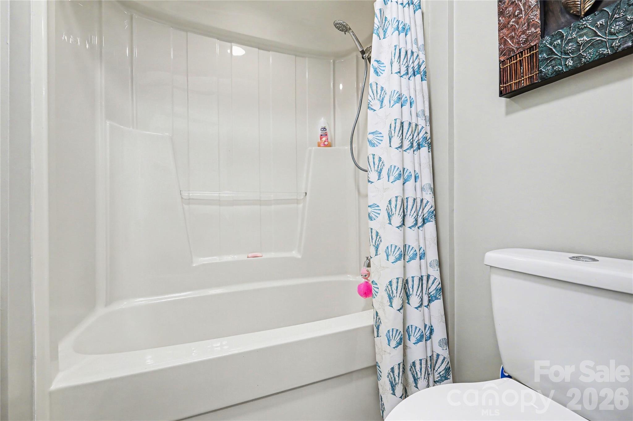 Northgate - Residential