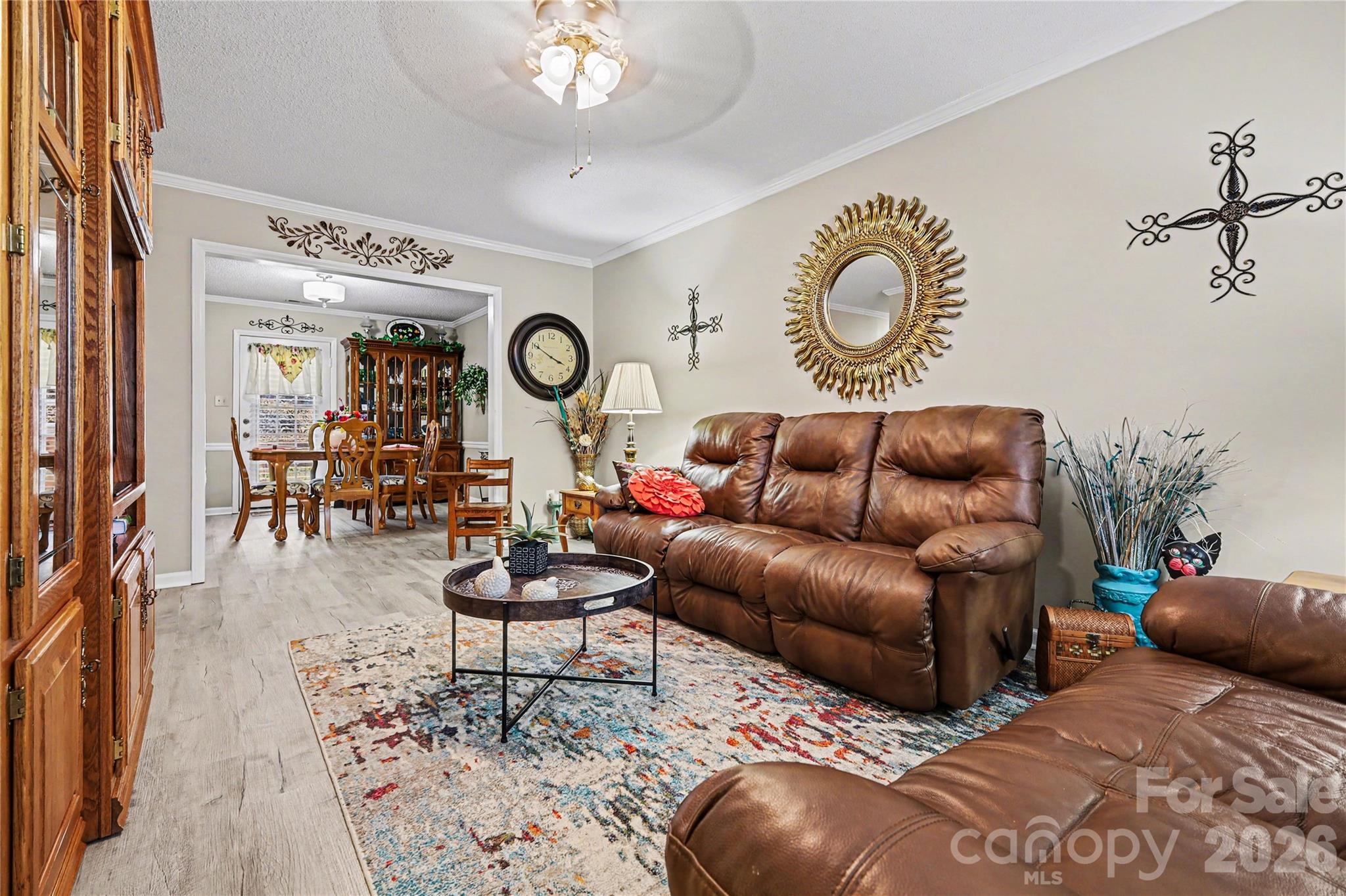 Northgate - Residential