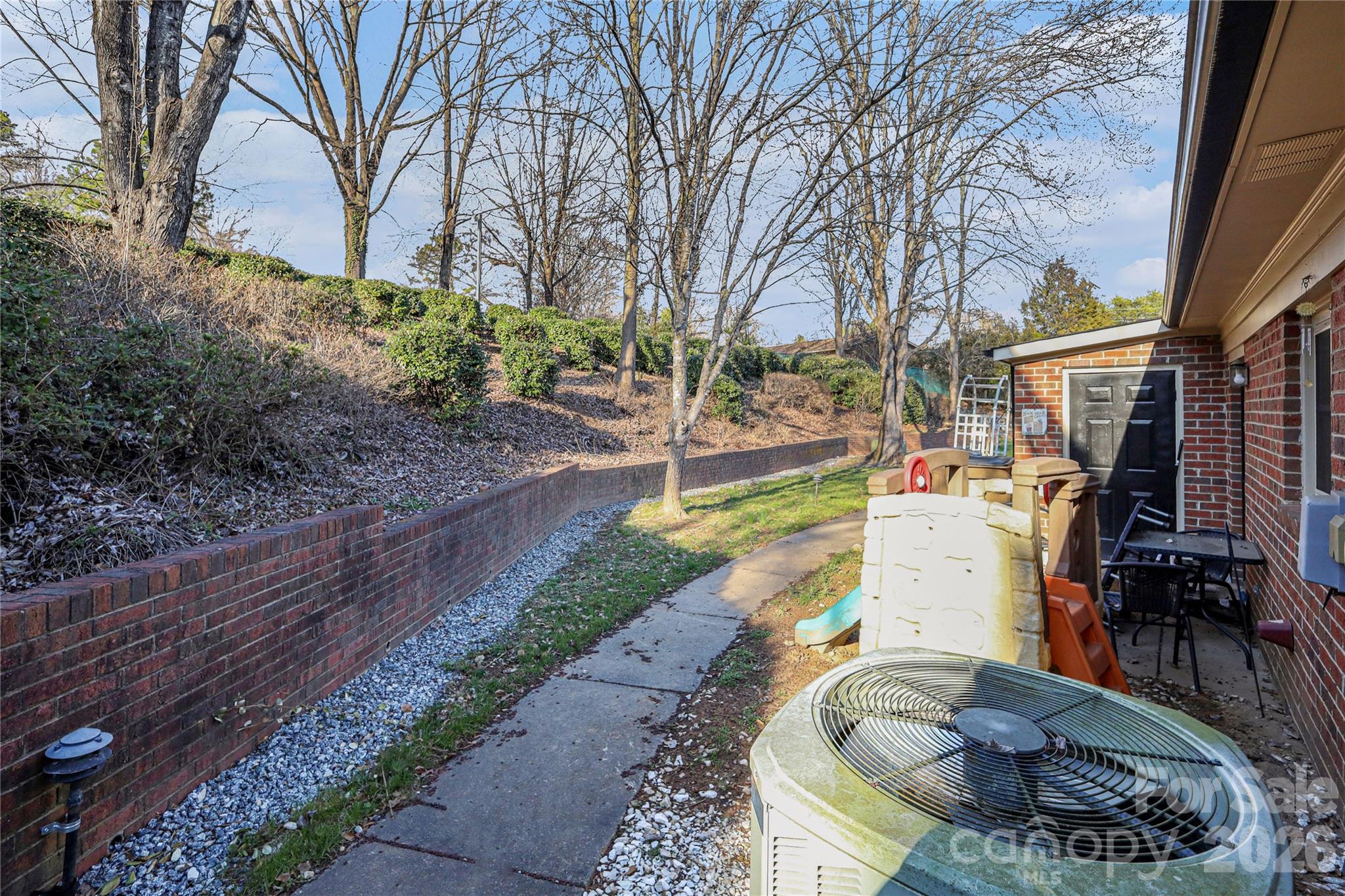 Northgate - Residential