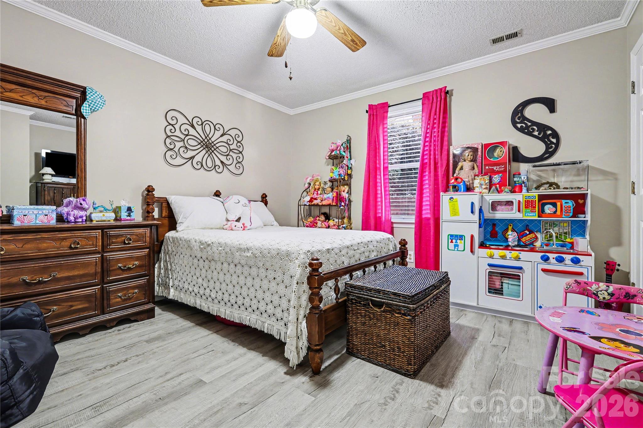 Northgate - Residential