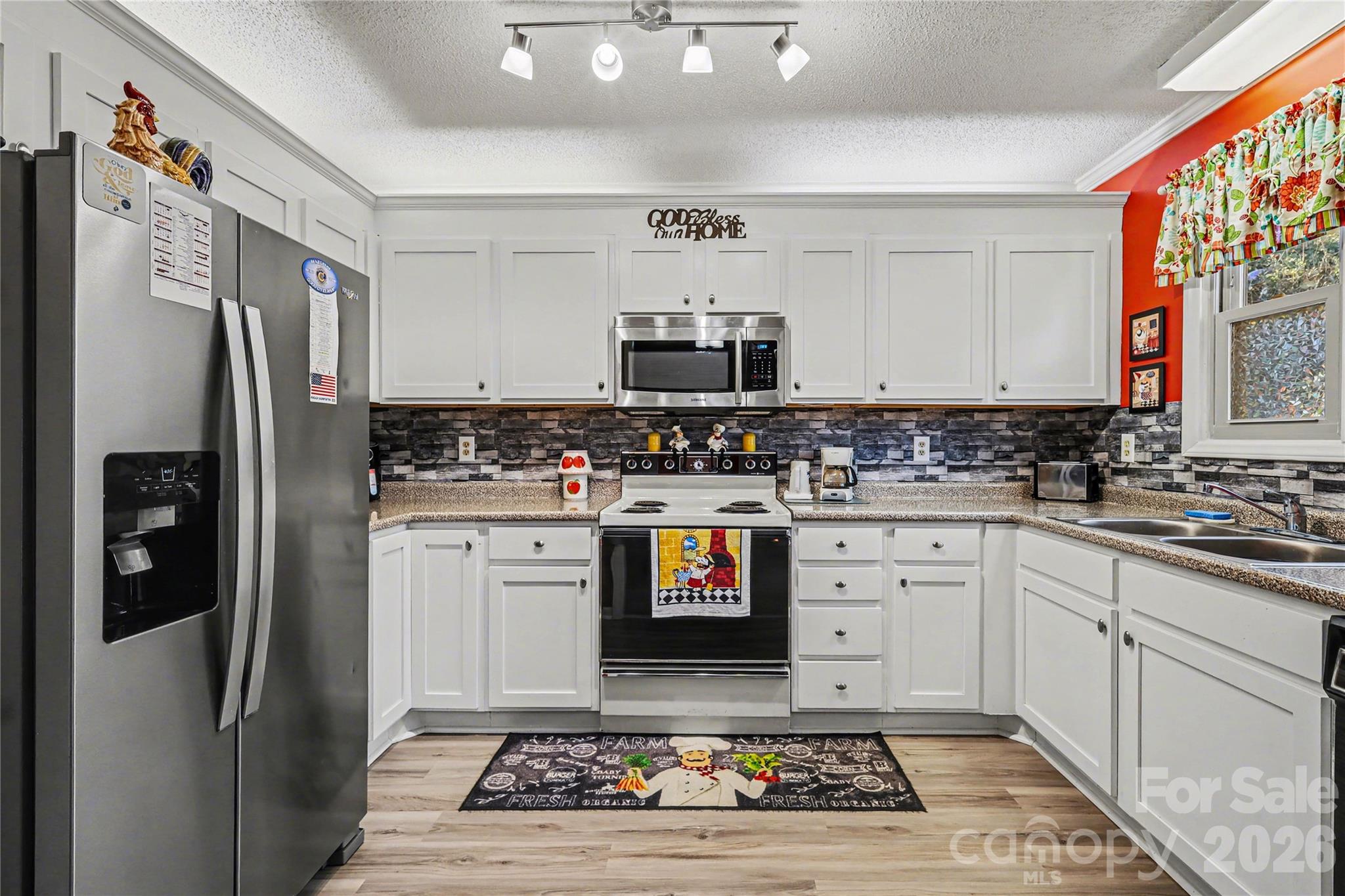 Northgate - Residential