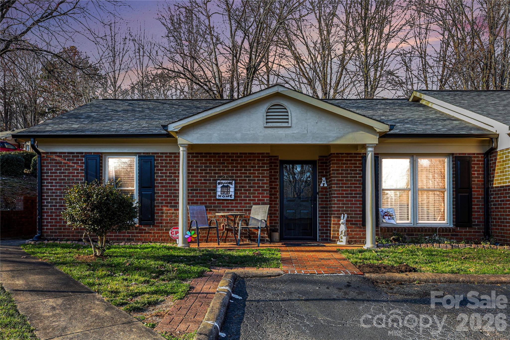 Northgate - Residential