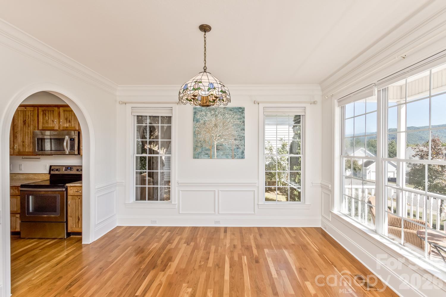 105 Willow Oak Drive