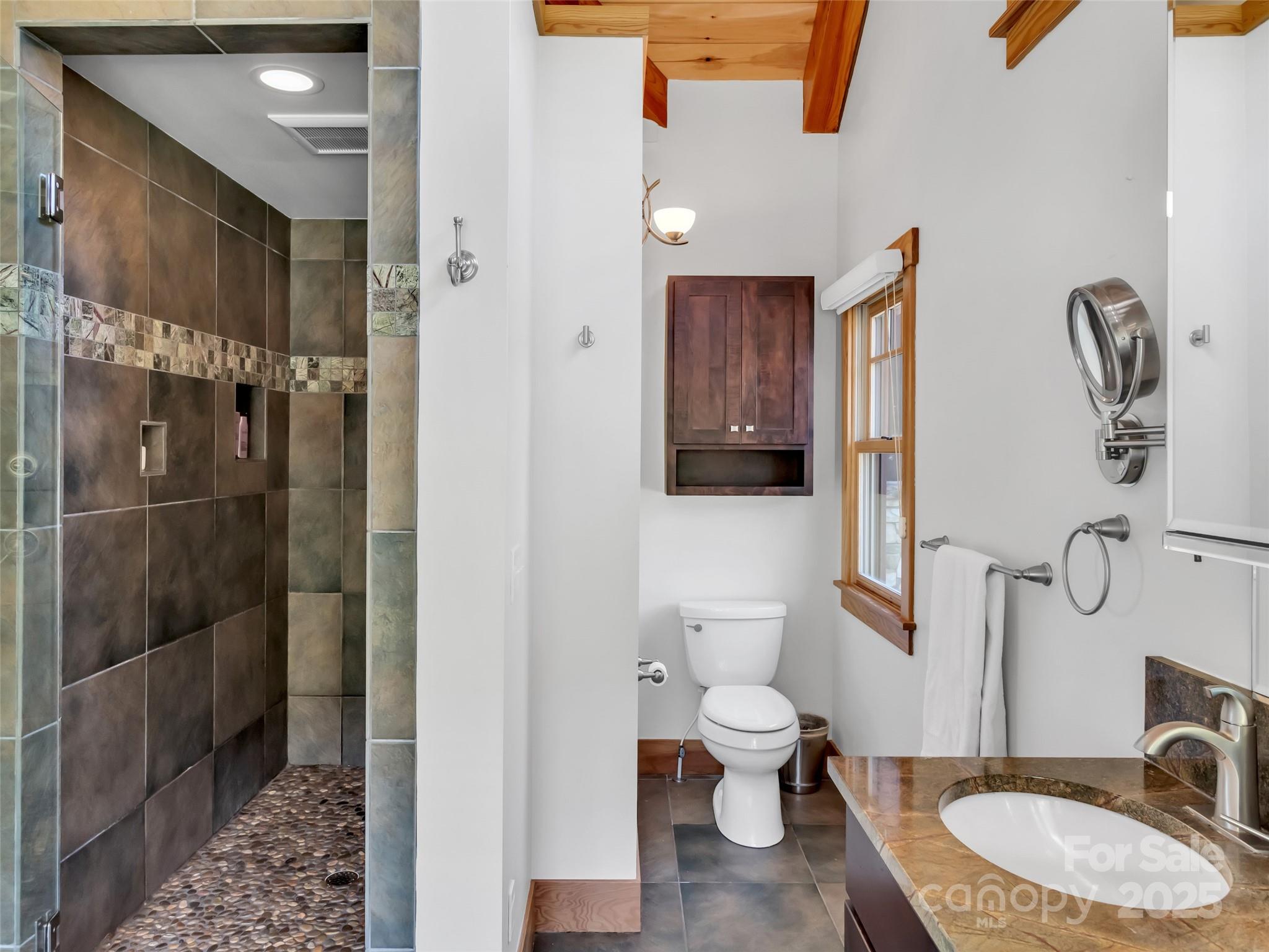 Triple Creek Meadows - Residential